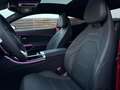 Mercedes-Benz CLE 53 AMG CLE -Klasse Coupe AMG CLE 53 4Matic Premium Plus Grijs - thumbnail 16