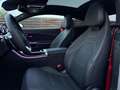 Mercedes-Benz CLE 53 AMG CLE -Klasse Coupe AMG CLE 53 4Matic Premium Plus Grijs - thumbnail 15