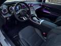 Mercedes-Benz CLE 53 AMG CLE -Klasse Coupe AMG CLE 53 4Matic Premium Plus Grijs - thumbnail 17
