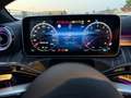 Mercedes-Benz CLE 53 AMG CLE -Klasse Coupe AMG CLE 53 4Matic Premium Plus Grijs - thumbnail 11
