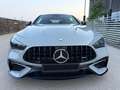 Mercedes-Benz CLE 53 AMG CLE -Klasse Coupe AMG CLE 53 4Matic Premium Plus Grijs - thumbnail 2