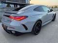 Mercedes-Benz CLE 53 AMG CLE -Klasse Coupe AMG CLE 53 4Matic Premium Plus Grijs - thumbnail 33