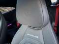 Mercedes-Benz CLE 53 AMG CLE -Klasse Coupe AMG CLE 53 4Matic Premium Plus Grijs - thumbnail 37