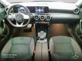 Mercedes-Benz A 250 e AMG+NIGHT+AHK+MULTIBEAM+8G Blau - thumbnail 13