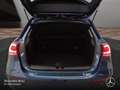 Mercedes-Benz A 250 e AMG+NIGHT+AHK+MULTIBEAM+8G Blau - thumbnail 21