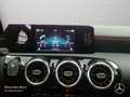 Mercedes-Benz A 250 e AMG+NIGHT+AHK+MULTIBEAM+8G Blau - thumbnail 16