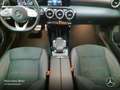 Mercedes-Benz A 250 e AMG+NIGHT+AHK+MULTIBEAM+8G Blau - thumbnail 15