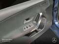 Mercedes-Benz A 250 e AMG+NIGHT+AHK+MULTIBEAM+8G Blau - thumbnail 20
