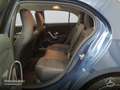Mercedes-Benz A 250 e AMG+NIGHT+AHK+MULTIBEAM+8G Blau - thumbnail 12