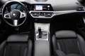 BMW 320 d xDrive M Sport Limo Aut. 1HAND*ALLBLACK*LED*4x4* Schwarz - thumbnail 9