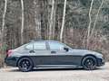 BMW 320 d xDrive M Sport Limo Aut. 1HAND*ALLBLACK*LED*4x4* Schwarz - thumbnail 3