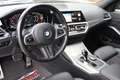 BMW 320 d xDrive M Sport Limo Aut. 1HAND*ALLBLACK*LED*4x4* Schwarz - thumbnail 7