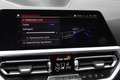 BMW 320 d xDrive M Sport Limo Aut. 1HAND*ALLBLACK*LED*4x4* Schwarz - thumbnail 22