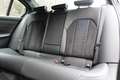 BMW 320 d xDrive M Sport Limo Aut. 1HAND*ALLBLACK*LED*4x4* Schwarz - thumbnail 13