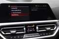 BMW 320 d xDrive M Sport Limo Aut. 1HAND*ALLBLACK*LED*4x4* Schwarz - thumbnail 23