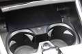 BMW 320 d xDrive M Sport Limo Aut. 1HAND*ALLBLACK*LED*4x4* Schwarz - thumbnail 26