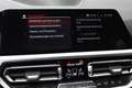 BMW 320 d xDrive M Sport Limo Aut. 1HAND*ALLBLACK*LED*4x4* Schwarz - thumbnail 21