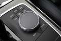 BMW 320 d xDrive M Sport Limo Aut. 1HAND*ALLBLACK*LED*4x4* Schwarz - thumbnail 16