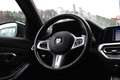 BMW 320 d xDrive M Sport Limo Aut. 1HAND*ALLBLACK*LED*4x4* Schwarz - thumbnail 8