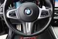 BMW 320 d xDrive M Sport Limo Aut. 1HAND*ALLBLACK*LED*4x4* Schwarz - thumbnail 20