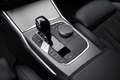 BMW 320 d xDrive M Sport Limo Aut. 1HAND*ALLBLACK*LED*4x4* Schwarz - thumbnail 15
