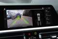 BMW 320 d xDrive M Sport Limo Aut. 1HAND*ALLBLACK*LED*4x4* Schwarz - thumbnail 24
