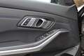 BMW 320 d xDrive M Sport Limo Aut. 1HAND*ALLBLACK*LED*4x4* Schwarz - thumbnail 25