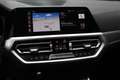 BMW 320 d xDrive M Sport Limo Aut. 1HAND*ALLBLACK*LED*4x4* Schwarz - thumbnail 18