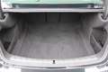 BMW 320 d xDrive M Sport Limo Aut. 1HAND*ALLBLACK*LED*4x4* Schwarz - thumbnail 29