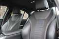BMW 320 d xDrive M Sport Limo Aut. 1HAND*ALLBLACK*LED*4x4* Schwarz - thumbnail 12