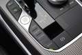 BMW 320 d xDrive M Sport Limo Aut. 1HAND*ALLBLACK*LED*4x4* Schwarz - thumbnail 17