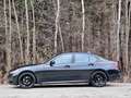 BMW 320 d xDrive M Sport Limo Aut. 1HAND*ALLBLACK*LED*4x4* Schwarz - thumbnail 6
