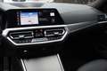 BMW 320 d xDrive M Sport Limo Aut. 1HAND*ALLBLACK*LED*4x4* Schwarz - thumbnail 14