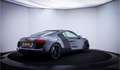 Audi R8 4.2 V8 FSI B&O | DAYTONA | PDC V+A | ADAPT. ONDERS Grijs - thumbnail 5