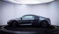 Audi R8 4.2 V8 FSI B&O | DAYTONA | PDC V+A | ADAPT. ONDERS Grijs - thumbnail 12