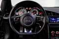 Audi R8 4.2 V8 FSI B&O | DAYTONA | PDC V+A | ADAPT. ONDERS Grijs - thumbnail 17
