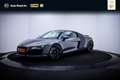 Audi R8 4.2 V8 FSI B&O | DAYTONA | PDC V+A | ADAPT. ONDERS Grijs - thumbnail 1