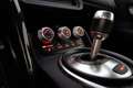 Audi R8 4.2 V8 FSI B&O | DAYTONA | PDC V+A | ADAPT. ONDERS Grijs - thumbnail 18
