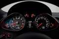 Audi R8 4.2 V8 FSI B&O | DAYTONA | PDC V+A | ADAPT. ONDERS Grijs - thumbnail 15