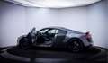 Audi R8 4.2 V8 FSI B&O | DAYTONA | PDC V+A | ADAPT. ONDERS Grijs - thumbnail 9