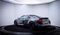 Audi R8 4.2 V8 FSI B&O | DAYTONA | PDC V+A | ADAPT. ONDERS Grijs - thumbnail 8