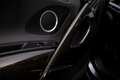 Audi R8 4.2 V8 FSI B&O | DAYTONA | PDC V+A | ADAPT. ONDERS Grijs - thumbnail 21