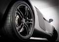 Audi R8 4.2 V8 FSI B&O | DAYTONA | PDC V+A | ADAPT. ONDERS Grijs - thumbnail 14