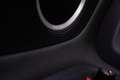 Audi R8 4.2 V8 FSI B&O | DAYTONA | PDC V+A | ADAPT. ONDERS Grijs - thumbnail 24