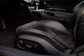 Audi R8 4.2 V8 FSI B&O | DAYTONA | PDC V+A | ADAPT. ONDERS Grijs - thumbnail 20