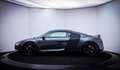 Audi R8 4.2 V8 FSI B&O | DAYTONA | PDC V+A | ADAPT. ONDERS Grijs - thumbnail 11