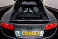 Audi R8 4.2 V8 FSI B&O | DAYTONA | PDC V+A | ADAPT. ONDERS Grijs - thumbnail 7