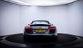 Audi R8 4.2 V8 FSI B&O | DAYTONA | PDC V+A | ADAPT. ONDERS Grijs - thumbnail 6