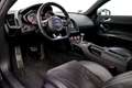 Audi R8 4.2 V8 FSI B&O | DAYTONA | PDC V+A | ADAPT. ONDERS Grijs - thumbnail 16