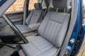 Mercedes-Benz 300 E Limo*2.Hand*Top!*H-Kennz.*Tüv neu* Bleu - thumbnail 13